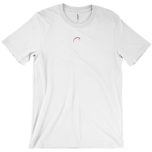 rubenscoliseuvei T-Shirts
