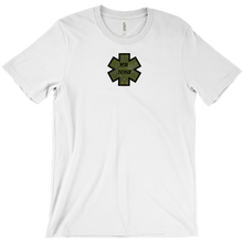 mrjosejurado T-Shirts