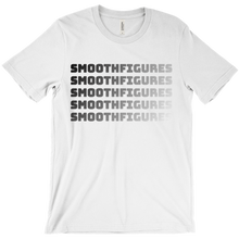 kwsmooth T-Shirts