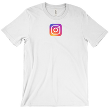 spexr_ T-Shirts