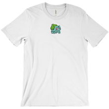 theflipscrew-6621 T-Shirts