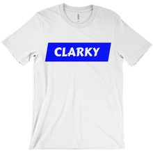 clarky98_ T-Shirts