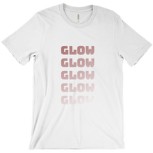 glow-5788 T-Shirts