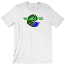 tawolfkigaming T-Shirts