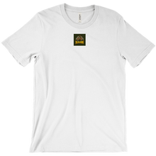 redkingnl T-Shirts