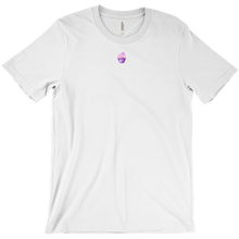 rooneyyisiraya T-Shirts