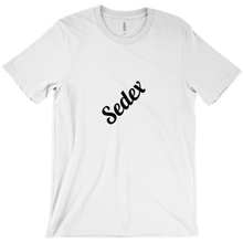 yurak1337 T-Shirts