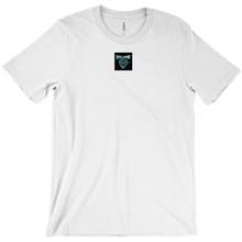 captn_chronic420 T-Shirts