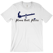 sudaahn T-Shirts