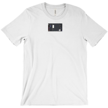 sunm_1 T-Shirts