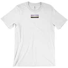 slipstreamjc T-Shirts