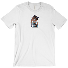 sapphireyakshini T-Shirts