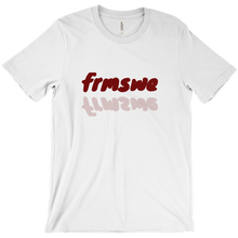 vboqqin_ T-Shirts