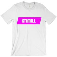 kt1mill T-Shirts