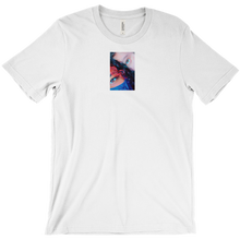 v1t0rxis T-Shirts
