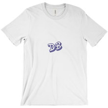 duanebower02 T-Shirts