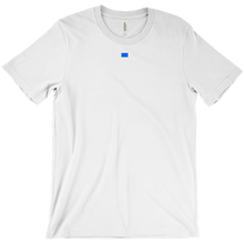 xpertgamer-579 T-Shirts