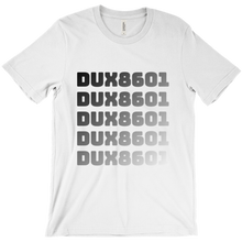 dux8601 T-Shirts