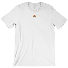 symphony_of_izzy T-Shirts