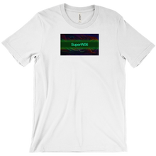 superw06 T-Shirts