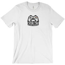 casualcoreshenanigans T-Shirts