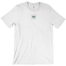 dvaxi T-Shirts