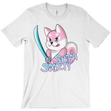 skyarihime-6405 T-Shirts