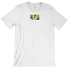 snacky__cat_ T-Shirts