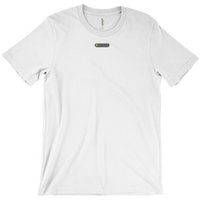 nicoo_thebest1 T-Shirts