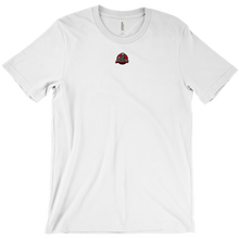 straw242gaming T-Shirts