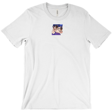 lgt_pikadark T-Shirts