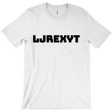 ljrexyt T-Shirts