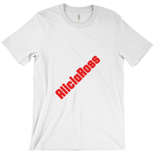 aliciaross1991 T-Shirts