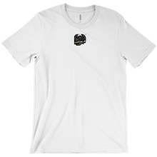 captain_jbcoc T-Shirts