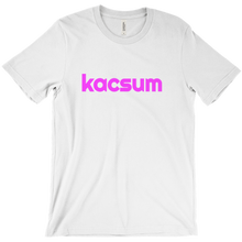 kacsum T-Shirts