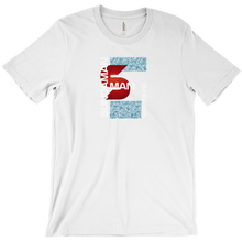 sunda_man_ T-Shirts