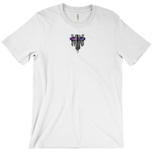 maraudingnight T-Shirts