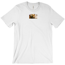 analiviaferreira T-Shirts