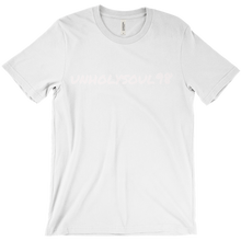 unholysoul98 T-Shirts