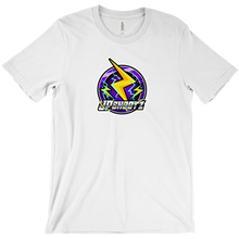 jpshootz T-Shirts