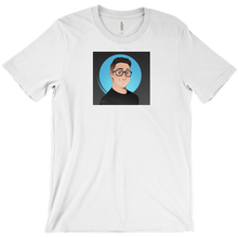 ojarlos T-Shirts