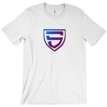sammymendoza-2404 T-Shirts