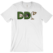 dirtydawg16 T-Shirts