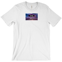 dtopmovement T-Shirts