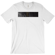 iamdjjerome0 T-Shirts