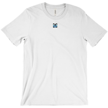 germanosgamer-2265 T-Shirts