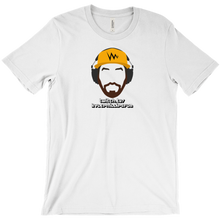 kylephillipsfun T-Shirts