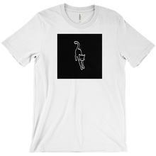 lobitoak47 T-Shirts