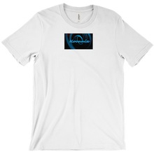 kovanix T-Shirts