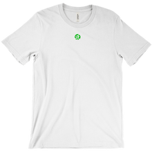 taurato_tt T-Shirts